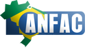 logo anfac