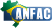 logo anfac