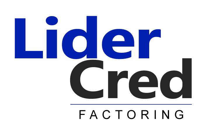 logo lidercred